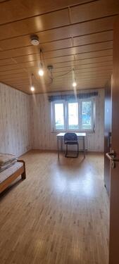 Foto - Erdgeschoßwohnung in Weinsberg zur Miete