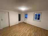 Foto - 1 Zimmer Etagenwohnung zur Miete in Rotthalmünster