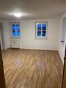 Foto - Etagenwohnung in Rotthalmünster zur Miete