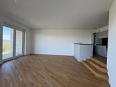 Foto - 3 Zimmer Etagenwohnung zur Miete in Ostfildern