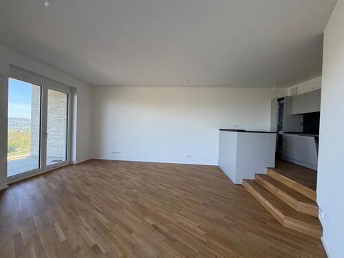 Foto - 3 Zimmer Etagenwohnung zur Miete in Ostfildern