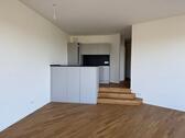 Foto - 3 Zimmer Etagenwohnung in Ostfildern