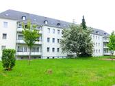 Foto - Erdgeschoßwohnung in Chemnitz zur Miete