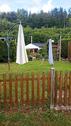 Foto - Camping Haus zu verkaufen 13.6 - 58.000,00&nbsp;EUR Kaufpreis, ca.&nbsp; 70,00&nbsp;m&sup2;