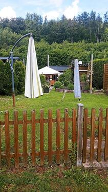 Foto - Camping Haus zu verkaufen 13.6 - 58.000,00&nbsp;EUR Kaufpreis, ca.&nbsp; 70,00&nbsp;m&sup2;