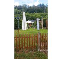 Camping Haus zu verkaufen 13.6 - 58.000,00&nbsp;EUR Kaufpreis, ca.&nbsp; 70,00&nbsp;m&sup2; in Vlotho (PLZ: 32602)