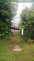 Foto - 4 Zimmer Einfamilienhaus zum Kaufen in Vlotho