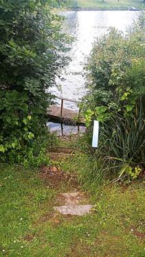 Foto - 4 Zimmer Einfamilienhaus zum Kaufen in Vlotho