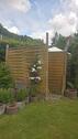 Foto - Einfamilienhaus in Vlotho zum Kaufen