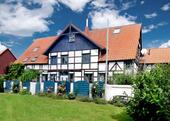 Foto - Bauernhaus im Wendland Platz für 2 Familien oder Ferienwohnung