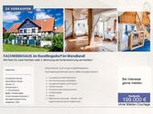Foto - 15 Zimmer Bauernhaus, Landhaus zum Kaufen in Lemgow