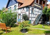 Foto - 15 Zimmer Bauernhaus, Landhaus in Lemgow