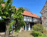 Foto - Bauernhaus, Landhaus in Lemgow zum Kaufen