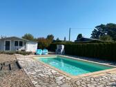 Foto - Einfamilienhaus provisionsfrei - wohnen wie im Urlaub