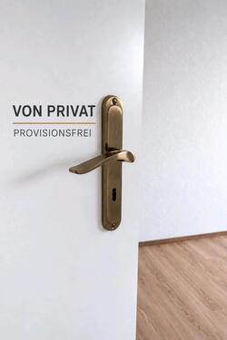 Foto - Renovierte 2-Zimmer-Eigentumswohnung in Adorf -vermietet-