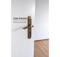 Renovierte 2-Zimmer-Eigentumswohnung in Adorf -vermietet- - Adorf/Vogtland