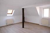 Foto - 2 Zimmer Dachgeschoßwohnung zum Kaufen in Adorf/Vogtland