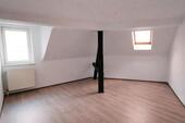 Foto - 2 Zimmer Dachgeschoßwohnung in Adorf/Vogtland