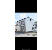 Reihenhaus mit ca. 120 m² in Beckingen-Erbringen zu vermieten