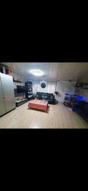 Foto - 4 Zimmer Reihenhaus zur Miete in Beckingen