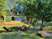 Foto - Ferienhaus Westerwald 6 Pers., Hunde, Pferde 7500 m² Garten Sauna