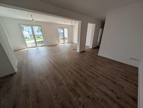 Foto - Etagenwohnung zur Miete in Ingenried