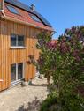 Foto - Etagenwohnung in Ingenried
