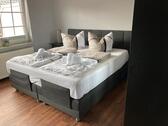 Foto - andere in Dornum