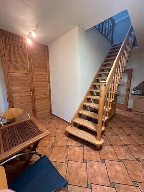 Foto - Maisonette Wohnung WiederitzschLeipzig SOFORT EINZUGSBEREIT