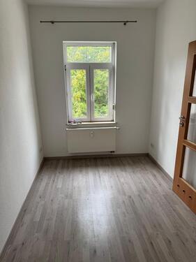 Foto - Etagenwohnung in Leipzig zur Miete
