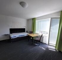 Möblierte Studentenwohnung ab 01.10. frei - Bremen