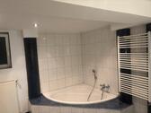 Foto - 105qm Wohnung - 600,00 EUR Kaltmiete,