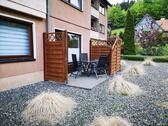 Foto - möblierte Wohnung in Bad Grund (Harz) zu vermieten