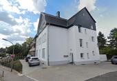 Foto - Schöne 3-Zimmerwohnung in DO-Aplerbeck zu vermieten!