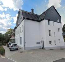 Schöne 3-Zimmerwohnung in DO-Aplerbeck zu vermieten! - Dortmund