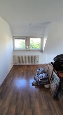 Foto - Zimmer in 3-er WG - Neugründung