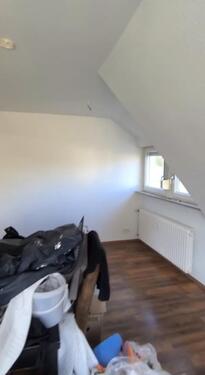 Foto - Etagenwohnung zur Miete in Tamm