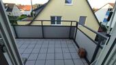 Foto - Etagenwohnung in Tamm zur Miete