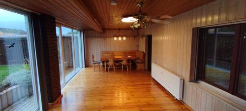 Foto - Etagenwohnung zur Miete in Pirk