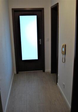 Foto - Etagenwohnung zur Miete in Bad Griesbach im Rottal
