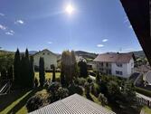 Foto - Einfamilienhaus zum Kaufen in Lam