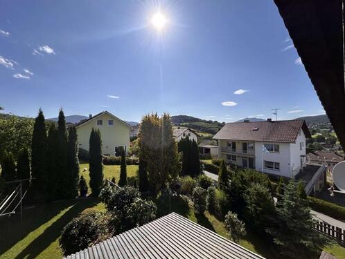 Foto - Einfamilienhaus zum Kaufen in Lam