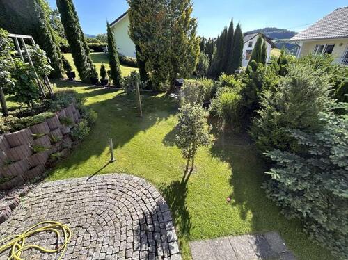 Foto - Einfamilienhaus in Lam zum Kaufen