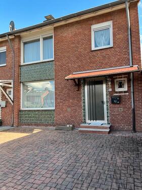 Foto - Hausverkauf provisionsfrei - 395.000,00 EUR Kaufpreis,