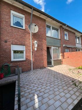 Foto - Einfamilienhaus zum Kaufen in Langenfeld (Rheinland)