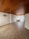 Foto - Einfamilienhaus in Langenfeld (Rheinland) zum Kaufen