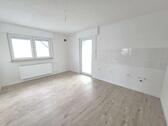 Foto - Top Modenersierte 3-Zimmer Wohnung im Herzen von Hagenbach !