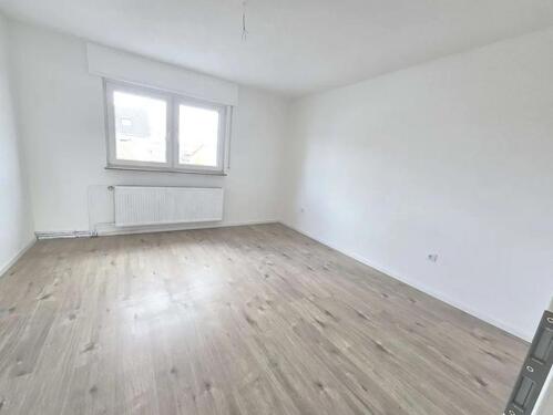 Foto - Etagenwohnung zur Miete in Hagenbach