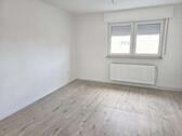 Foto - Etagenwohnung in Hagenbach