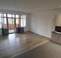 Moderne - neuwertige 4-Raum-Wohnung - Kamenz